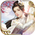 战玲珑:诸神黄昏