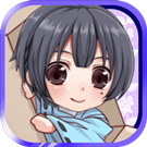 少年BOX