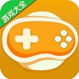 185sy手游盒子