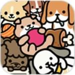 小狗收藏家Doggies