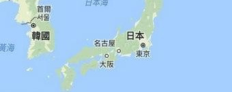 春节开车回家必备app合集