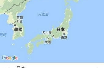 春节开车回家必备app合集