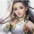 仙侠情缘传手游