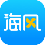 海风智学中心