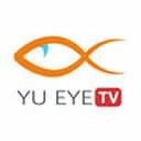 渝眼tv可视电话