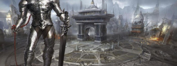 RPG战斗手游合集