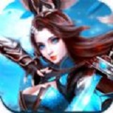 梦幻东游记