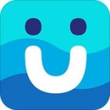Gululu