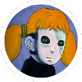 Sally Face手游