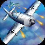 天空之王2