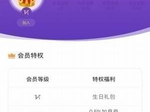 2022年零投资赚钱app合集