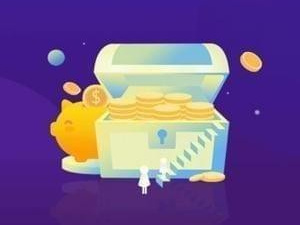 常用的投资app合集