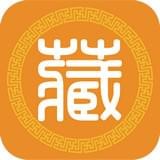 艺术收藏网