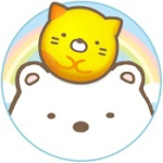 角落萌宠解谜