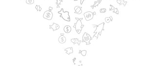 发布信息的app合集