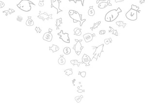 发布信息的app合集