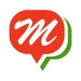 MSeek