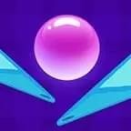 最强弹一弹助手