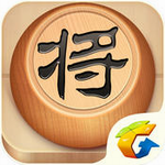 腾讯中国象棋