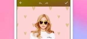 手机ps无痕改字app合集