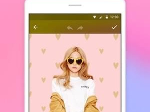 手机ps无痕改字app合集