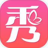 51秀啦