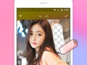 p成漫画的app合集