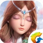 FFOM幻想