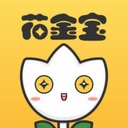 花金宝借款