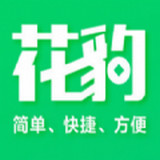花豹vip