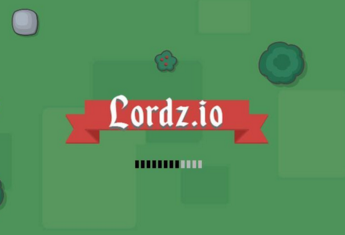 Lordz.io