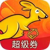 中捷乐淘
