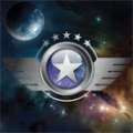 星际突击队