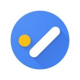 googletasks
