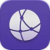 华为手机浏览器