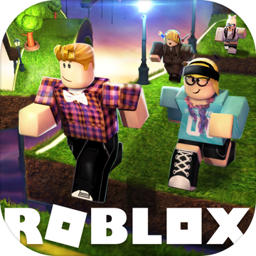 Roblox