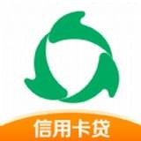 你我卡贷