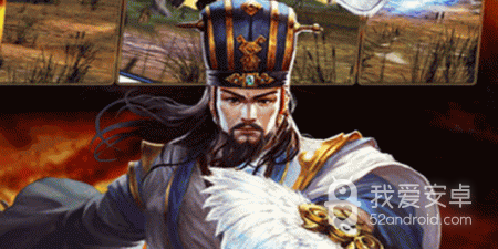 龙将霸业版本手游合集