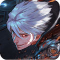 魔幻陀螺2斗魂觉醒