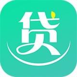 微米借