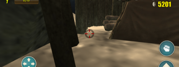 维京人征服手游合集