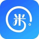 急用米