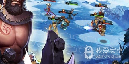 跟王者之战同款的手游合集