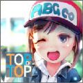 TOP OF TOP
