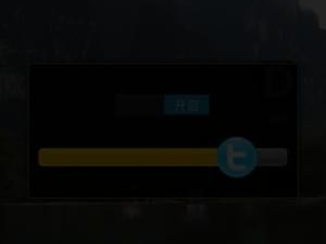 调节屏幕亮度的app合集