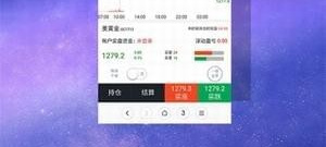 外汇分析app合集