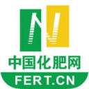中国化肥网
