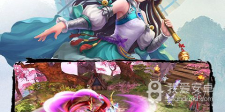 交宠历史版本app合集