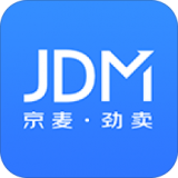 京东京麦商家版