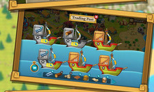 我的梦想小镇所有版本手游合集